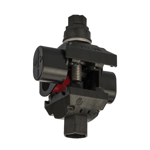 IPCS1010 on Advantage Electric Supply