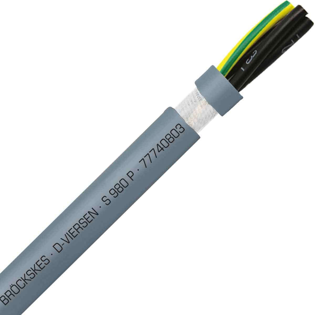 77740803 on Advantage Electric Supply