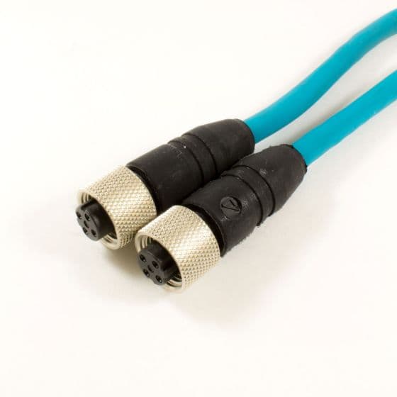 AR04AR117 TL401 on Advantage Electric Supply