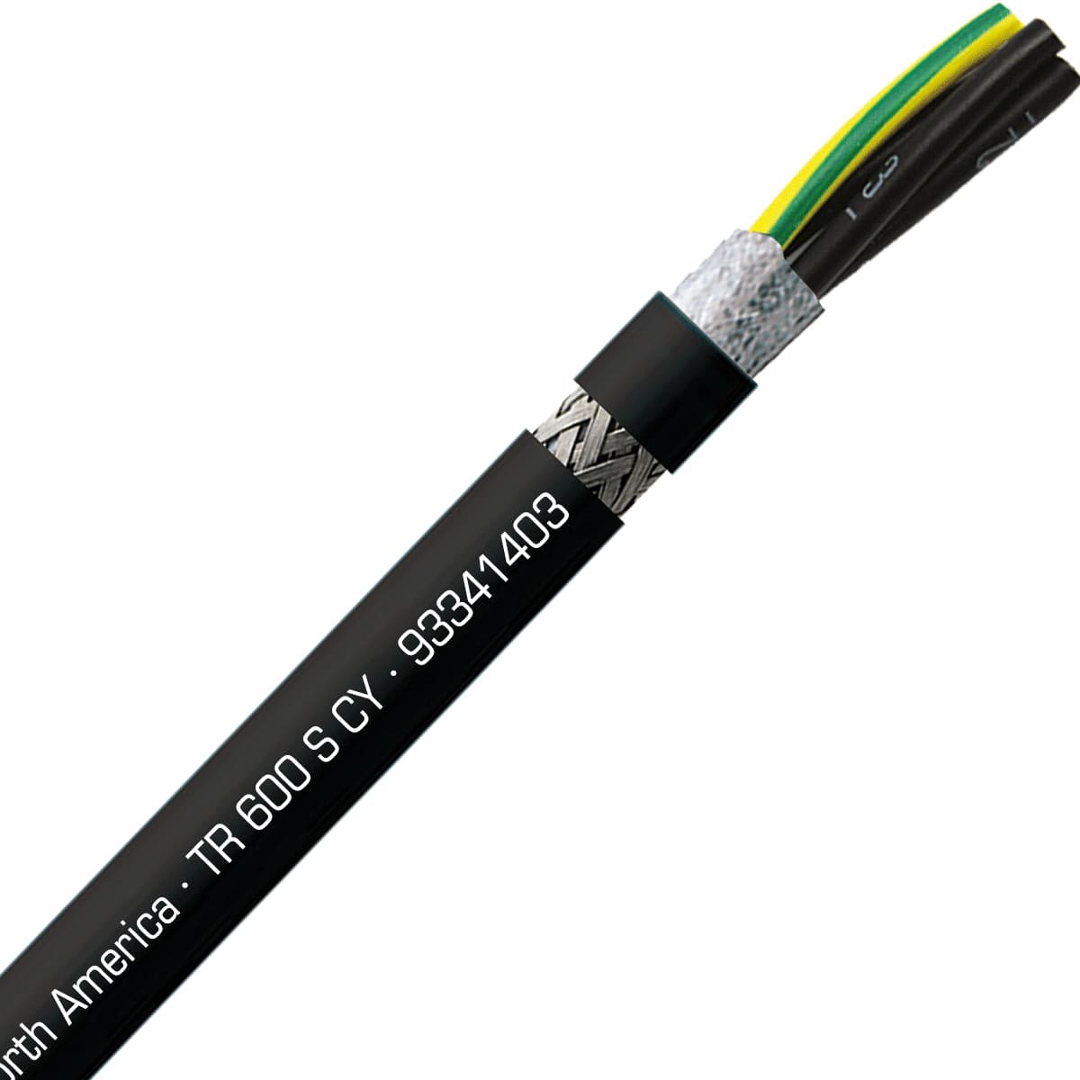 93341403 on Advantage Electric Supply