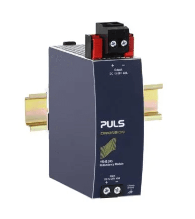 YR2.DIODE on Advantage Electric Supply