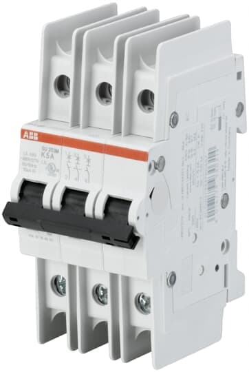 SU203M-Z15 on Advantage Electric Supply