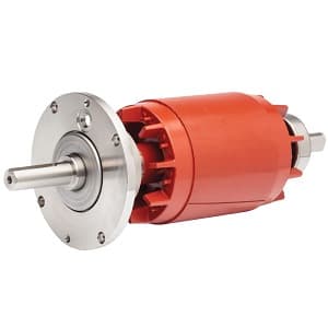 176255 on Advantage Electric Supply