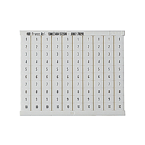 023404126 on Advantage Electric Supply