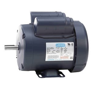 114932 on Advantage Electric Supply