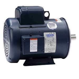 131857 on Advantage Electric Supply