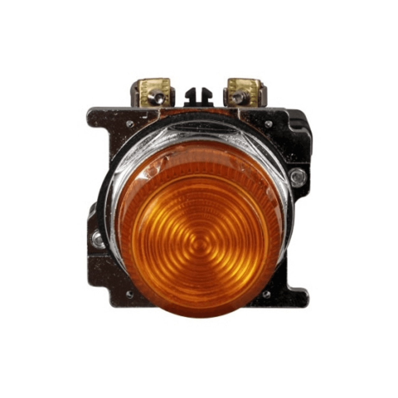 10250T34A on Advantage Electric Supply