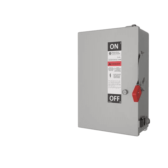 ABB Control TC2368S TC2368S ABB Control - 30A/240V-20A/600V 3P NF MTR CTRL SW TC2368S on Advantage Electric Supply