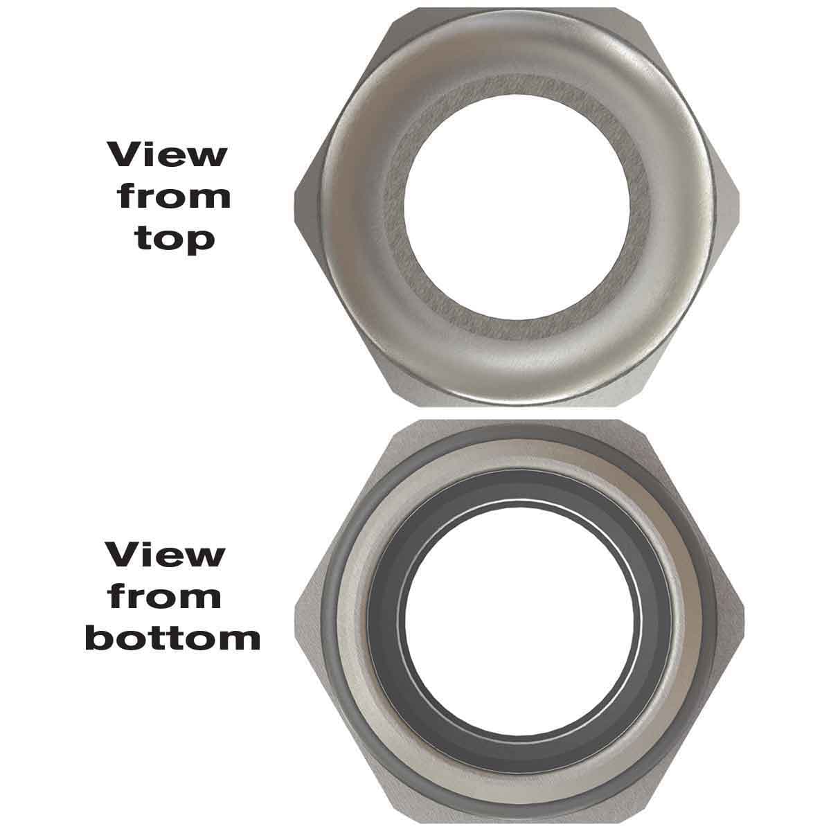 MMS-25L on Advantage Electric Supply