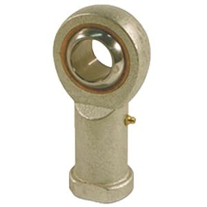 GIKR20-PB on Advantage Electric Supply