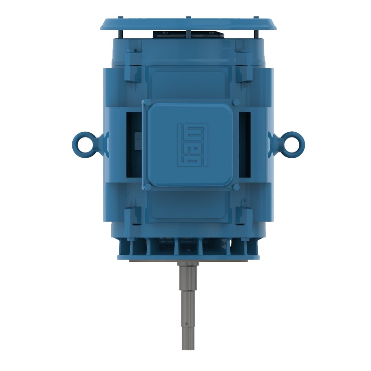 05018OP3E326JPV on Advantage Electric Supply