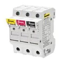 CHCC3DIU on Advantage Electric Supply