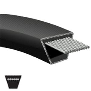 B126 on Advantage Electric Supply