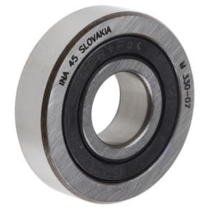 LR200-X-2RS on Advantage Electric Supply