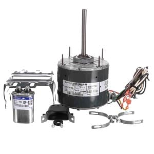 3208 on Advantage Electric Supply