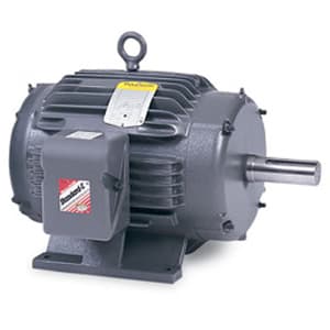 ECTM4104T on Advantage Electric Supply