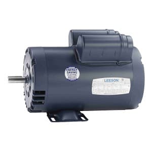 111275 on Advantage Electric Supply