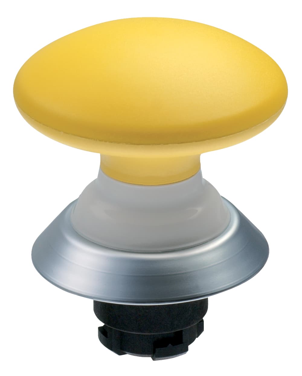 NDP50GB on Advantage Electric Supply