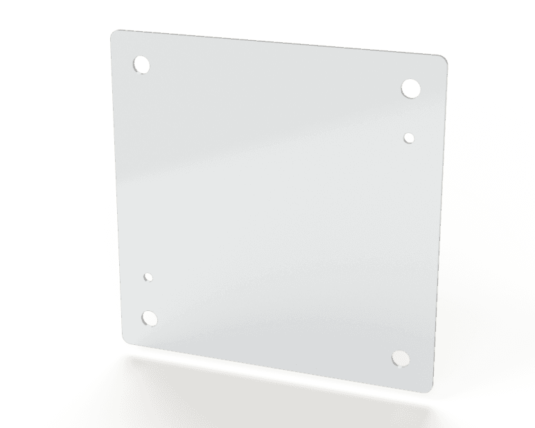 SCE-12DLP12 on Advantage Electric Supply