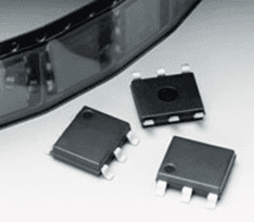 P2706UB on Advantage Electric Supply