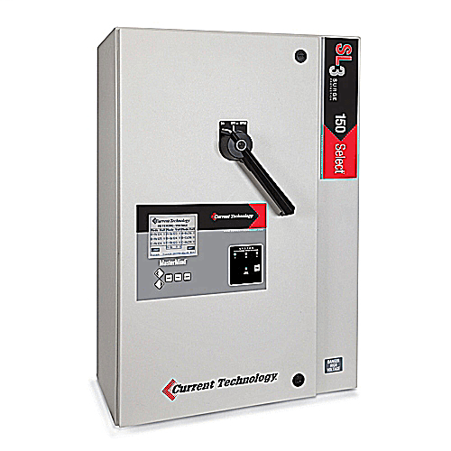 SL31504803YMDBM2F on Advantage Electric Supply