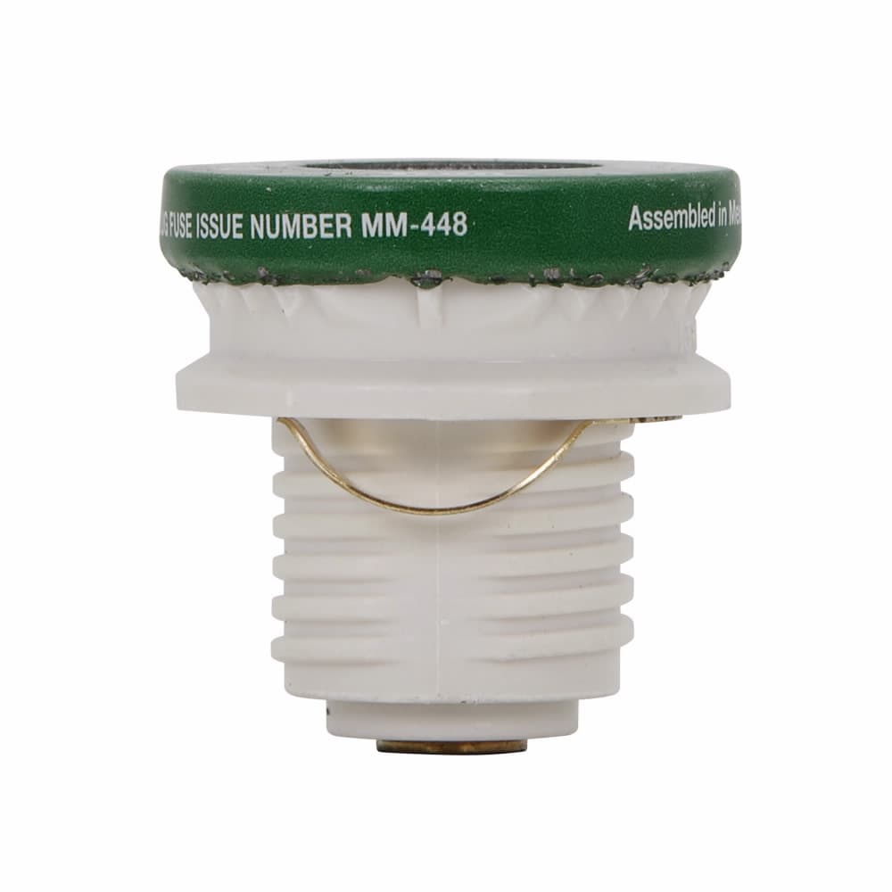 SL-25 on Advantage Electric Supply