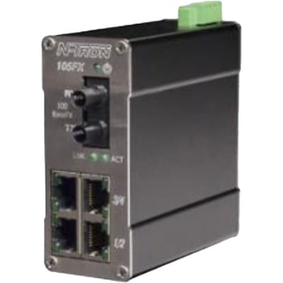 105FXE-ST-40-MDR on Advantage Electric Supply