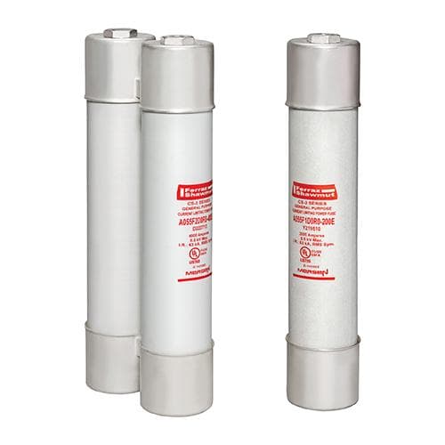 A155F1C0R0-15E on Advantage Electric Supply