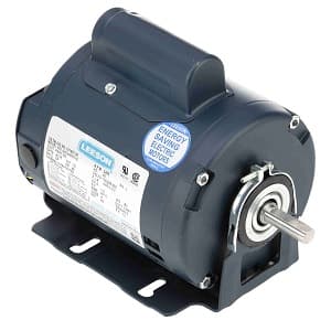 113643 on Advantage Electric Supply