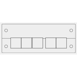 CL50XRXALS3PQP on Advantage Electric Supply