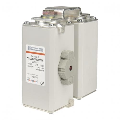 R090474 on Advantage Electric Supply