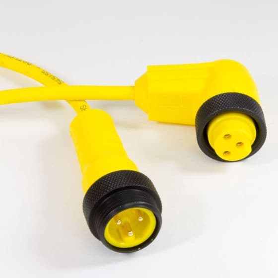 LR05KW115 YL358 on Advantage Electric Supply