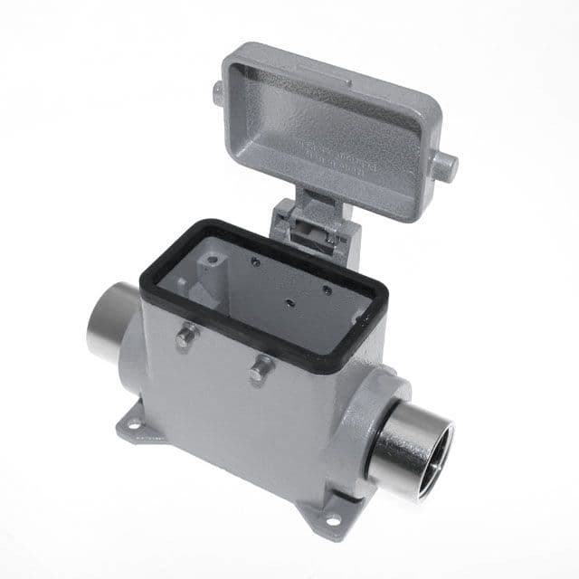 CAPT-10.5/2CS on Advantage Electric Supply