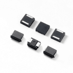 Littelfuse PLED9S PLED9S Littelfuse - PLED9S - PLED Series PLED9S on Advantage Electric Supply