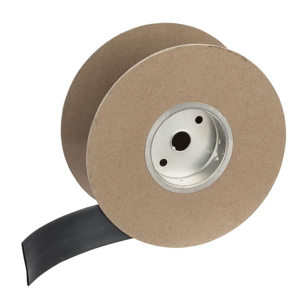 TWHS-1000-25B on Advantage Electric Supply