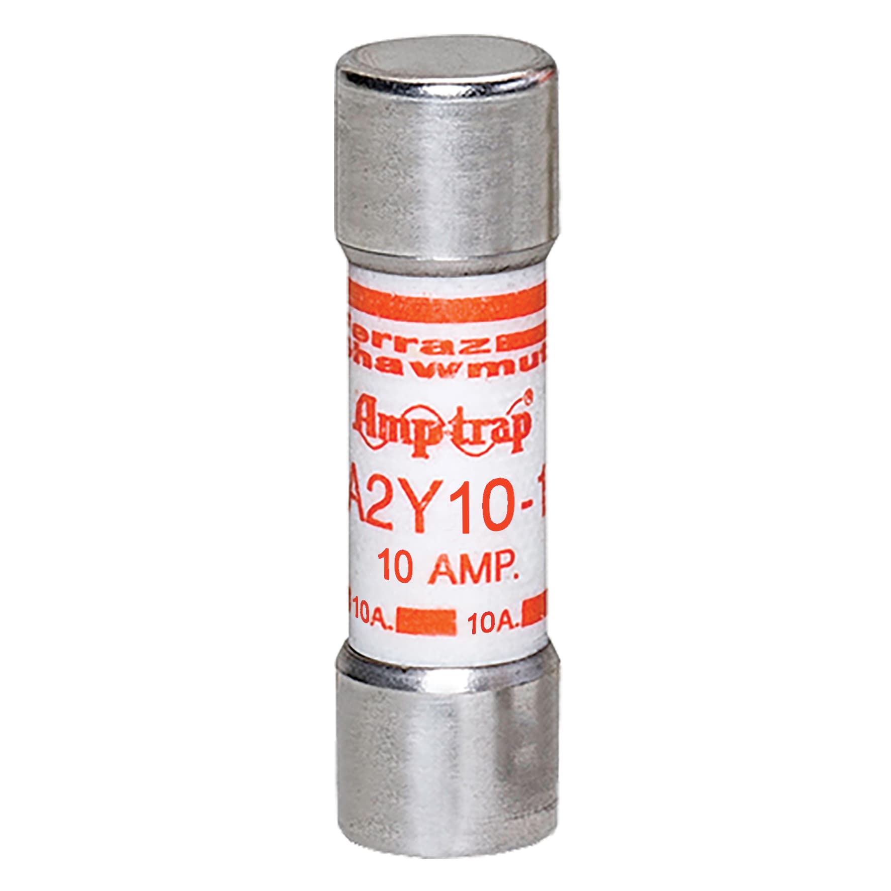 A2Y10-1 on Advantage Electric Supply