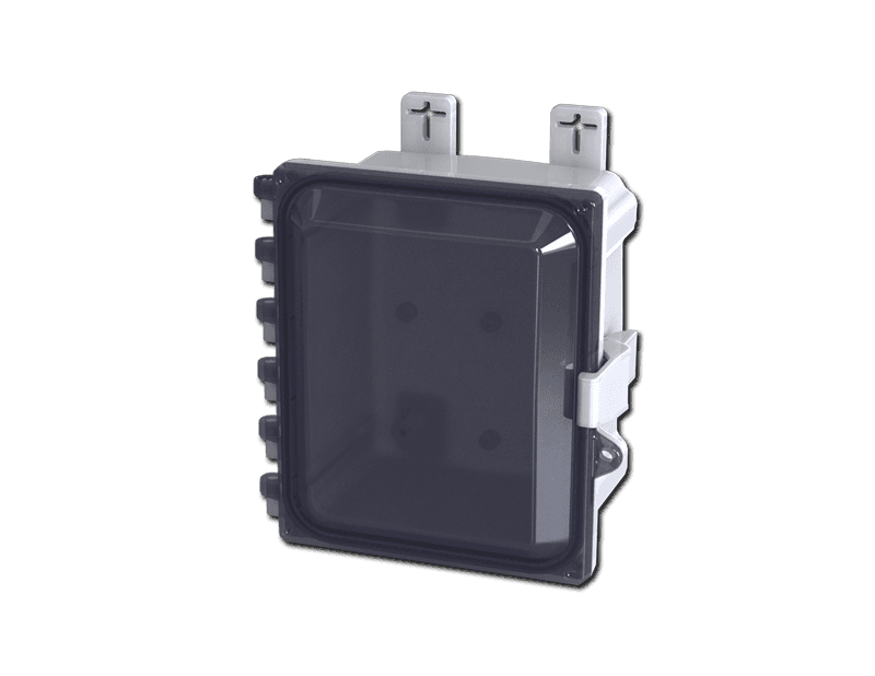 SCE-806PCW on Advantage Electric Supply