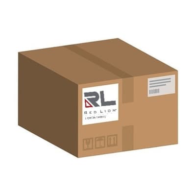 CBLADK02 on Advantage Electric Supply