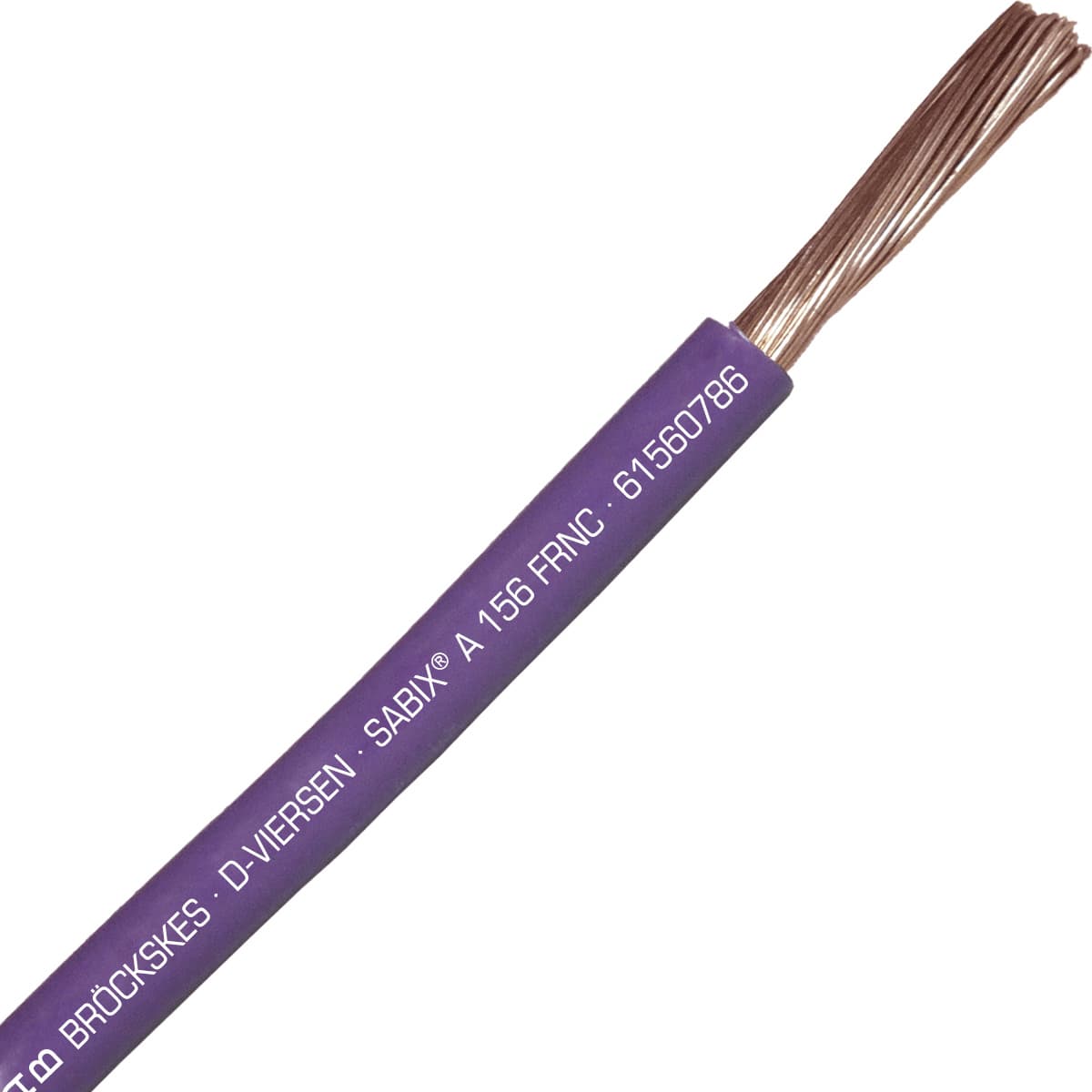 61560786 on Advantage Electric Supply