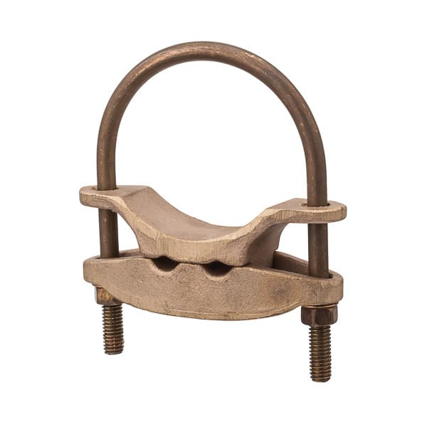 UC-243 on Advantage Electric Supply