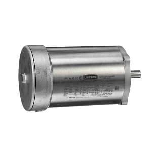 103390 on Advantage Electric Supply