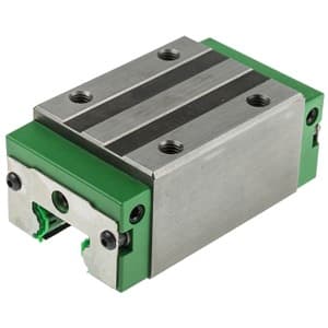 KWVE25-B-H-G3-V2 on Advantage Electric Supply