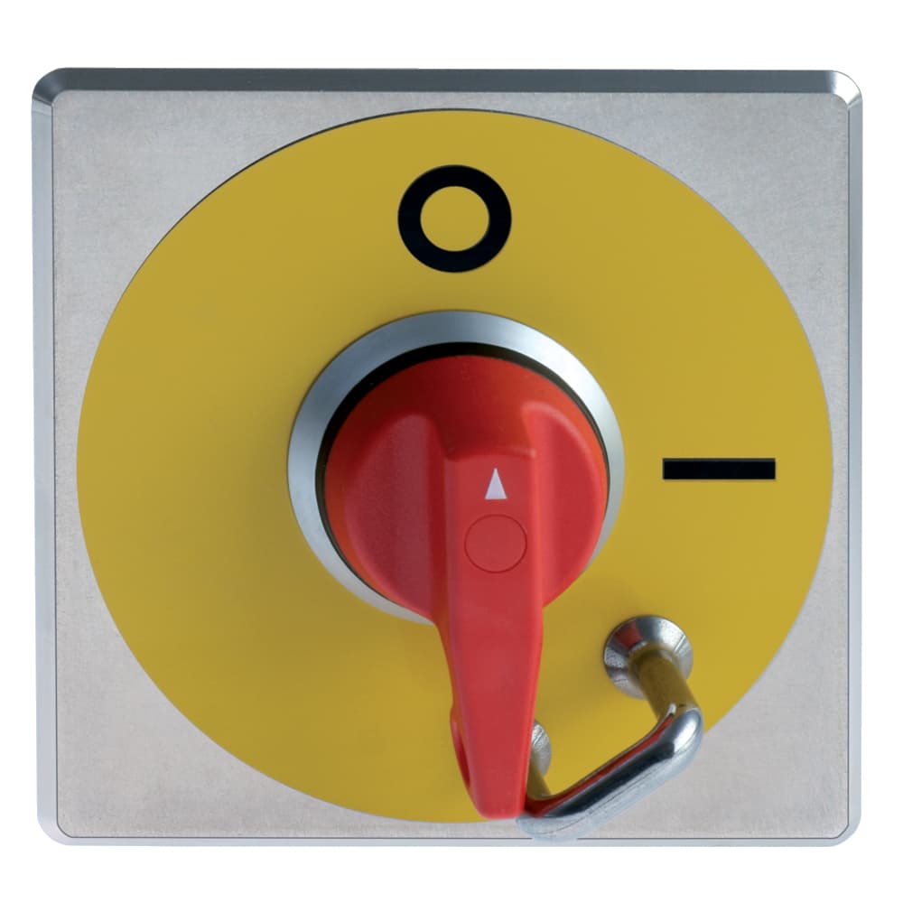 NHSNH63 on Advantage Electric Supply