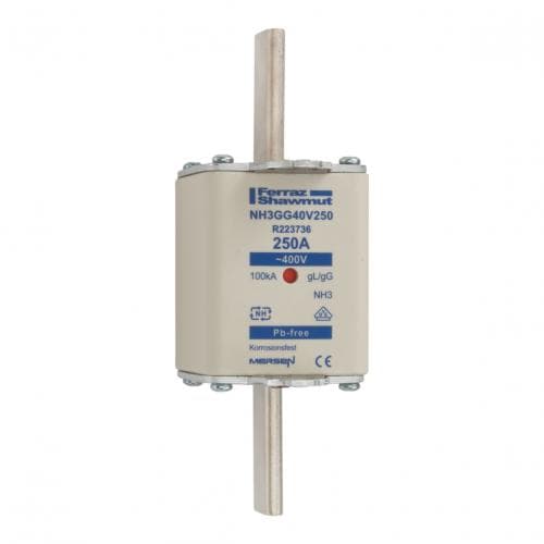 R223736 on Advantage Electric Supply