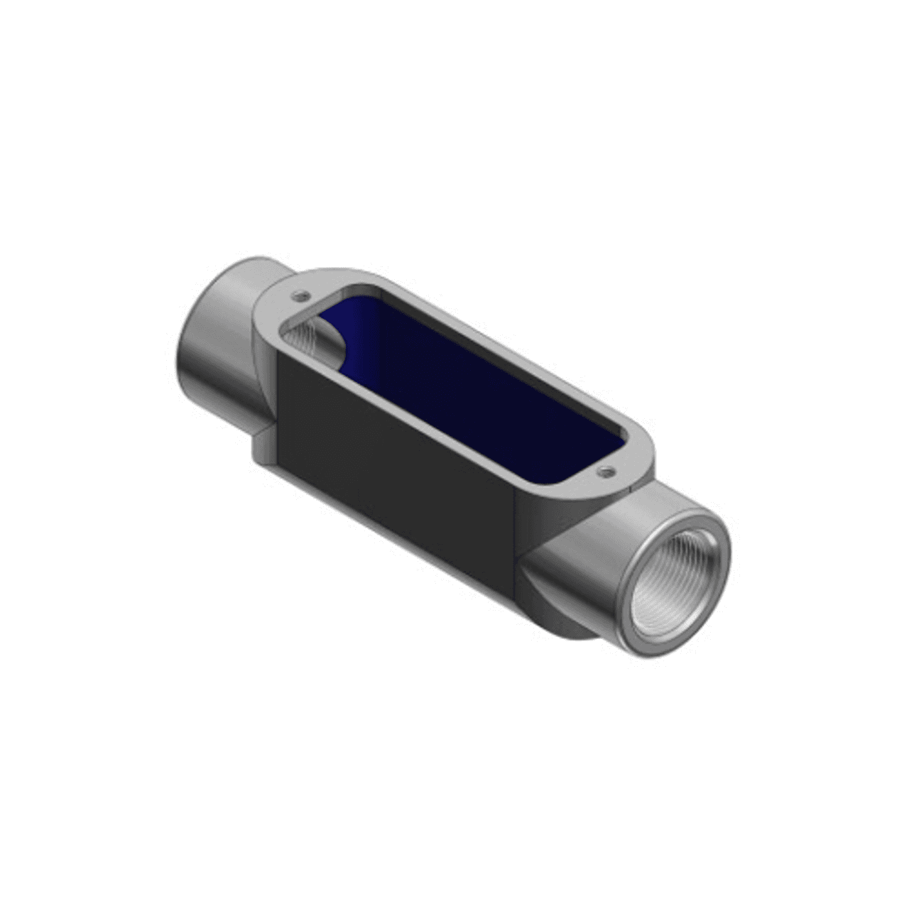 C78 on Advantage Electric Supply