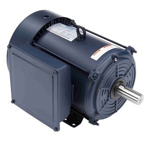 140684 on Advantage Electric Supply