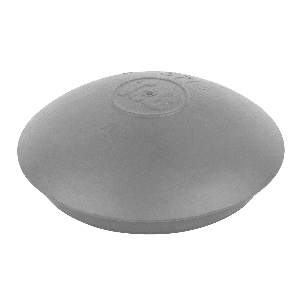 5710 on Advantage Electric Supply