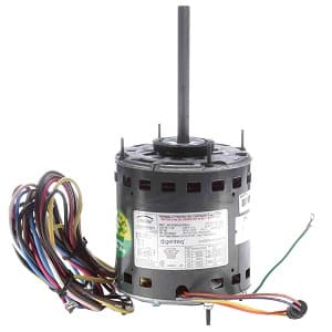 3466 on Advantage Electric Supply