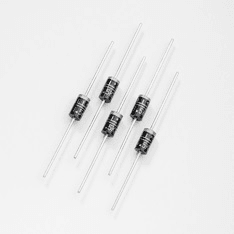 Littelfuse 1.5KE10CA 1.5KE10CA Littelfuse - 1.5KE10CA - 1.5KE Series 1.5KE10CA on Advantage Electric Supply