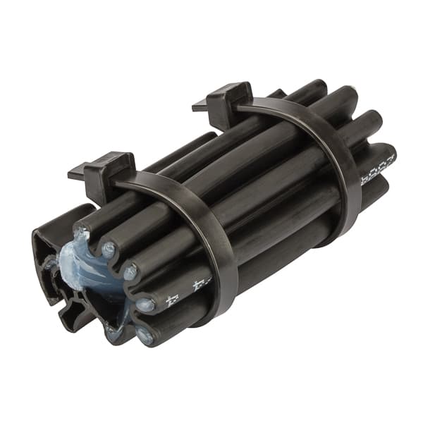 WAGS-4/0-4 on Advantage Electric Supply